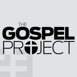 The Gospel Project
